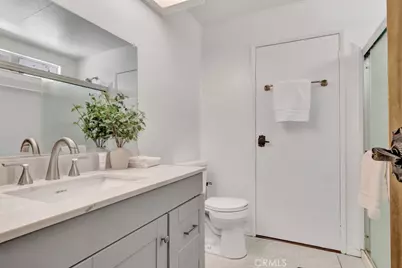 15750 Arroyo Drive #212, Moorpark, CA 93021 - Photo 8