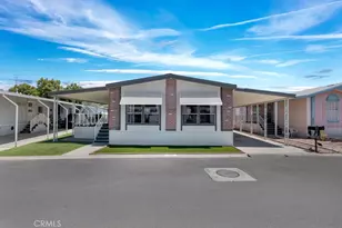 15750 Arroyo Dr, Moorpark, CA 93021 - Photo 1