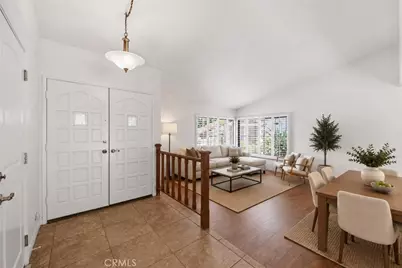 4384 Laurelhurst Road, Moorpark, CA 93021 - Photo 4