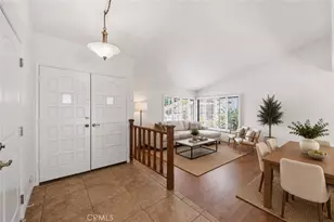 4384 Laurelhurst Rd, Moorpark, CA 93021 - Photo 4