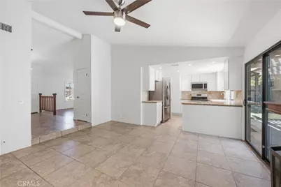 4384 Laurelhurst Road, Moorpark, CA 93021 - Photo 14