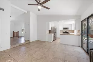 4384 Laurelhurst Rd, Moorpark, CA 93021 - Photo 14