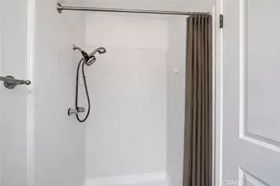 4384 Laurelhurst Rd, Moorpark, CA 93021 - Photo 26