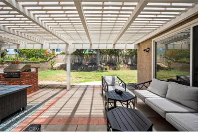 27184 Highlands Lane, Valencia, CA 91354 - Photo 50