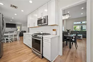 27184 Highlands Ln, Valencia, CA 91354 - Photo 16