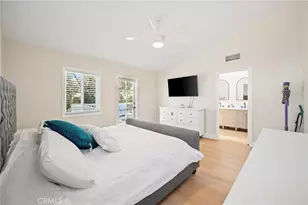 27184 Highlands Ln, Valencia, CA 91354 - Photo 36