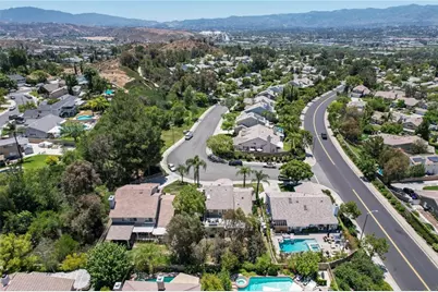 27184 Highlands Lane, Valencia, CA 91354 - Photo 52