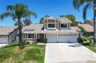 27184 Highlands Ln, Valencia, CA 91354 - Photo 1