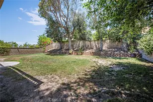 27184 Highlands Ln, Valencia, CA 91354 - Photo 28