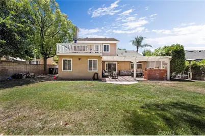 27184 Highlands Lane, Valencia, CA 91354 - Photo 44