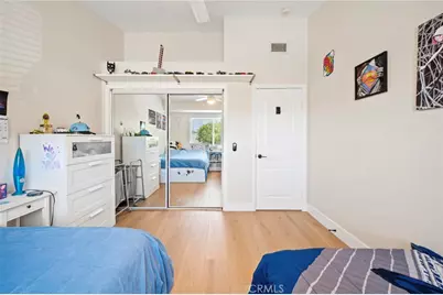 27184 Highlands Lane, Valencia, CA 91354 - Photo 42