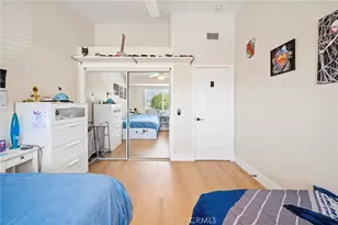 27184 Highlands Ln, Valencia, CA 91354 - Photo 42