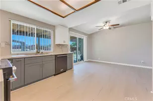 9742 E Ave R 8, Littlerock, CA 93543 - Photo 4