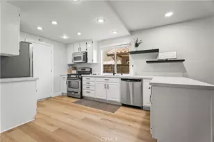 28154 Guilford Ln, Saugus, CA 91350 - Photo 8