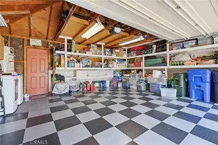 20002 Ave Of The Oaks, Newhall, CA 91321 - Photo 28