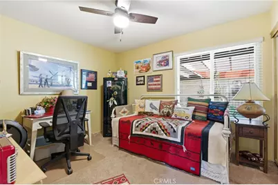 20002 Avenue Of The Oaks, Newhall, CA 91321 - Photo 14