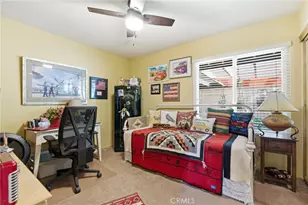 20002 Ave Of The Oaks, Newhall, CA 91321 - Photo 14