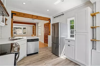 9305 Notre Dame, Chatsworth, CA 91311 - Photo 16