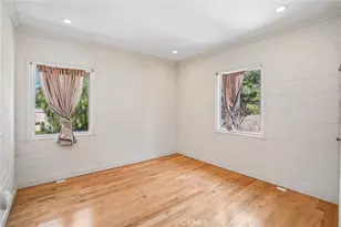 9305 Notre Dame, Chatsworth, CA 91311 - Photo 6