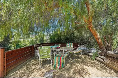 9305 Notre Dame, Chatsworth, CA 91311 - Photo 20
