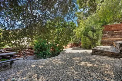 9305 Notre Dame, Chatsworth, CA 91311 - Photo 26