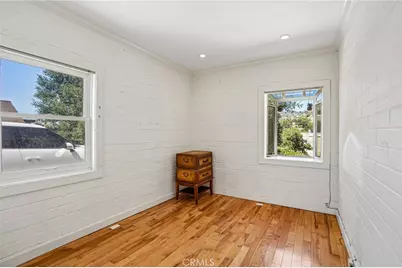 9305 Notre Dame, Chatsworth, CA 91311 - Photo 8