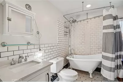 9305 Notre Dame, Chatsworth, CA 91311 - Photo 10