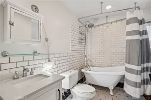 9305 Notre Dame, Chatsworth, CA 91311 - Photo 10