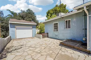 9305 Notre Dame, Chatsworth, CA 91311 - Photo 2