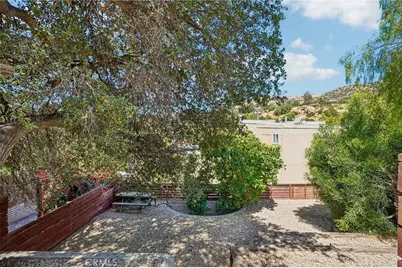 9305 Notre Dame, Chatsworth, CA 91311 - Photo 24