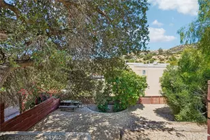 9305 Notre Dame, Chatsworth, CA 91311 - Photo 24