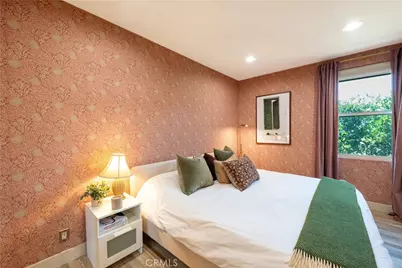 5919 Encino, Encino, CA 91316 - Photo 40