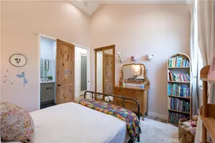 5919 Encino, Encino, CA 91316 - Photo 36