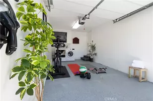 5919 Encino, Encino, CA 91316 - Photo 50