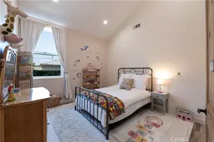 5919 Encino, Encino, CA 91316 - Photo 34