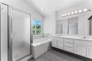 3309 Fairfield Ave, Palmdale, CA 93550 - Photo 40