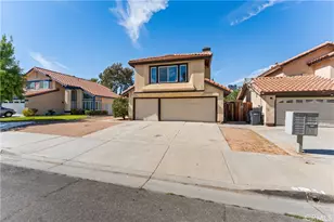 3309 Fairfield Ave, Palmdale, CA 93550 - Photo 4