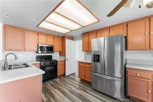 3309 Fairfield Ave, Palmdale, CA 93550 - Photo 20