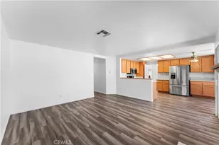 3309 Fairfield Ave, Palmdale, CA 93550 - Photo 16
