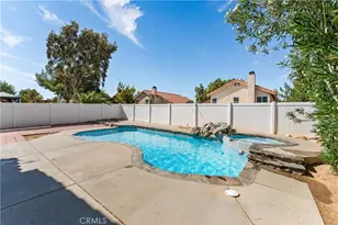 3309 Fairfield Ave, Palmdale, CA 93550 - Photo 46
