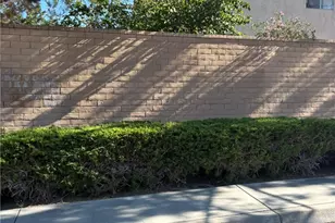3309 Fairfield Ave, Palmdale, CA 93550 - Photo 4