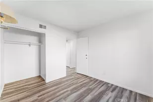 3309 Fairfield Ave, Palmdale, CA 93550 - Photo 26