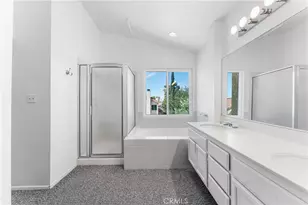 3309 Fairfield Ave, Palmdale, CA 93550 - Photo 40