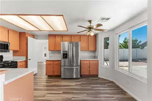 3309 Fairfield Ave, Palmdale, CA 93550 - Photo 18