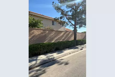 3309 Fairfield Avenue, Palmdale, CA 93550 - Photo 58