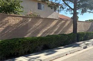 3309 Fairfield Ave, Palmdale, CA 93550 - Photo 58