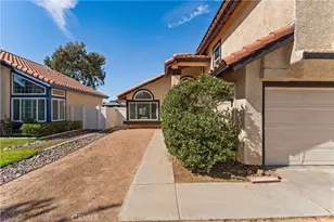 3309 Fairfield Ave, Palmdale, CA 93550 - Photo 4