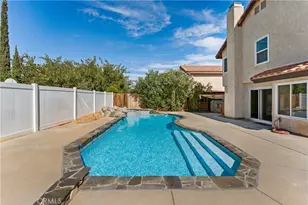 3309 Fairfield Ave, Palmdale, CA 93550 - Photo 50