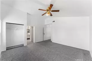 3309 Fairfield Ave, Palmdale, CA 93550 - Photo 38