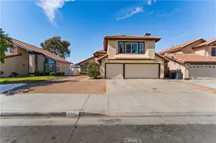 3309 Fairfield Ave, Palmdale, CA 93550 - Photo 2